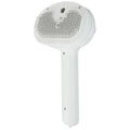 Furmello Electric Steam Grooming Brush — Self-Cleaning Spray Comb for Cats & Dogs